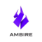 Ambire Wallet